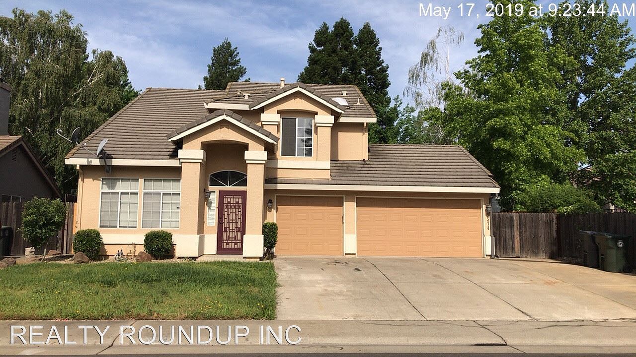 9574 Castlebridge Ct, Elk Grove, CA 95758 Zillow