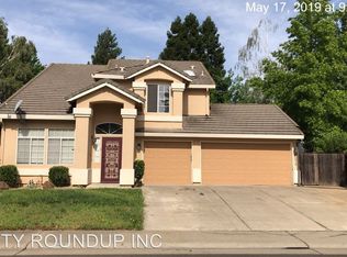 9574 Castlebridge Ct, Elk Grove, CA 95758