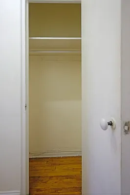 Rented by CG Realty | media 26