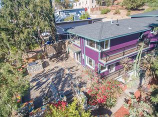 2968 Nutmeg St, San Diego, CA 92104