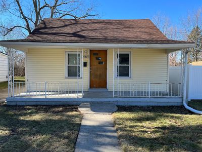 27325 Beechurst St, Roseville, MI, 48066