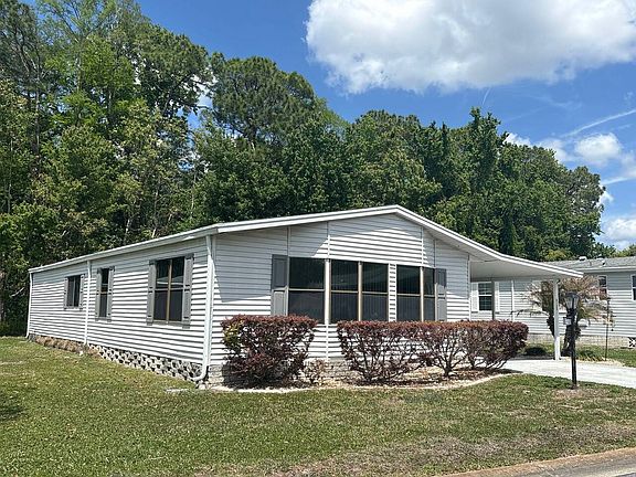 4th image of 3175 Lighthouse Way #155