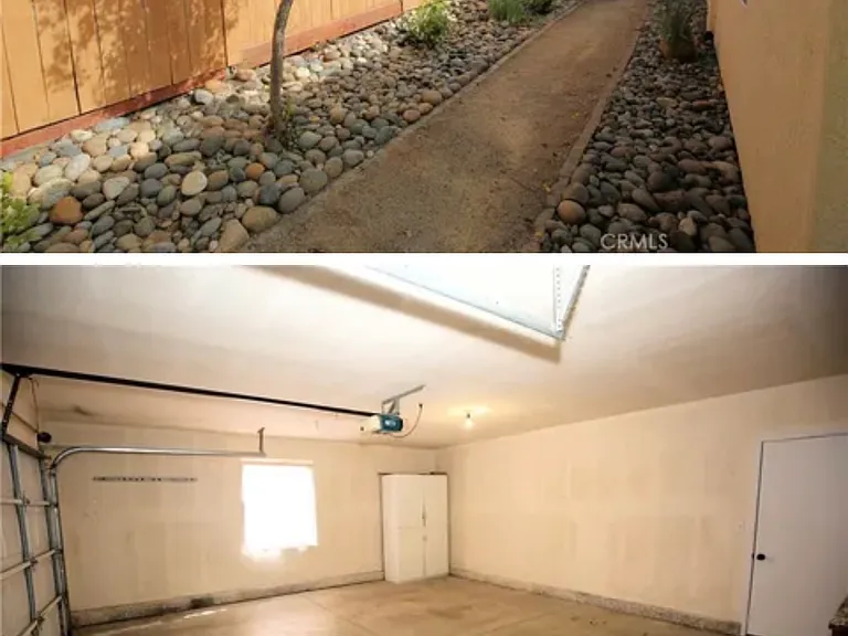 903 Running Stag Way — Photo 13