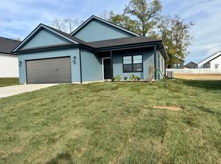 104 Sidewinder Dr, Georgetown, KY 40324