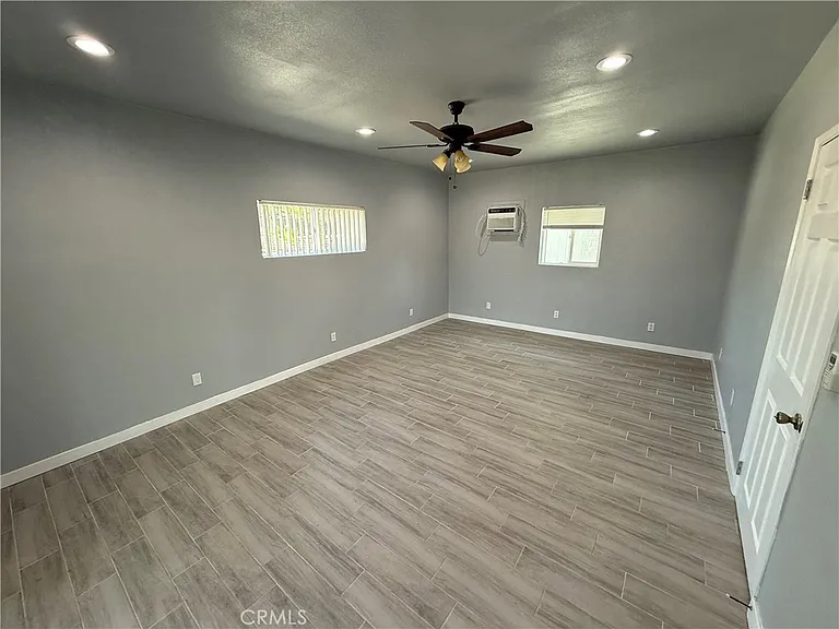 2700 Native Ave #1/2 — Photo 14