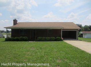 4766 Old Plank Rd, Denver, NC 28037