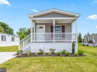 9836 Salt Life Ln, Ocean City, MD 21842