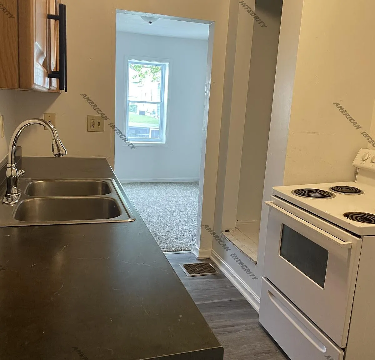 1 bed, 700 sqft, $675 — Photo 4