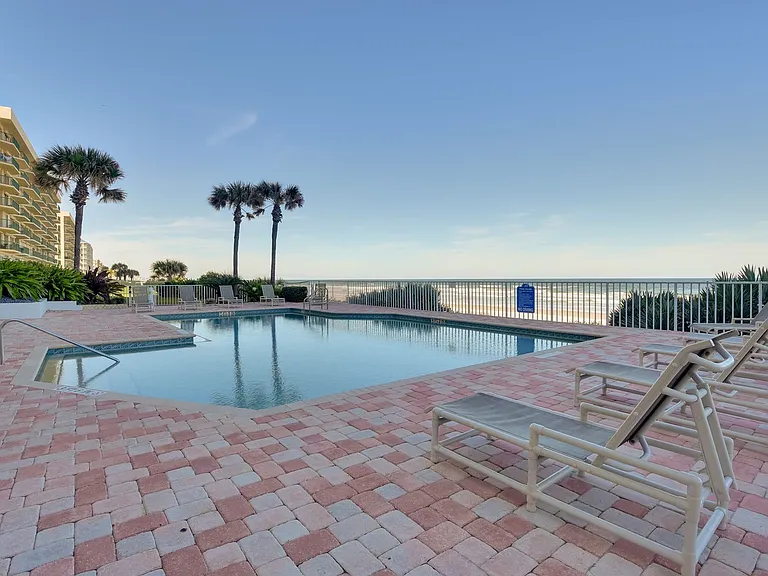 4641 S Atlantic Ave #3-ID1546222P — Photo 4
