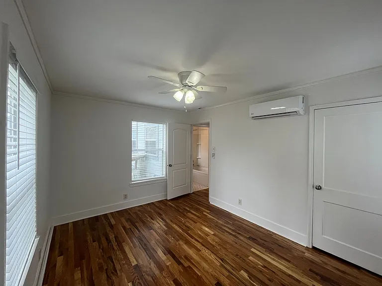 3412 Denver Ave #D — Photo 14