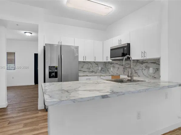 170 E 34th St #101, Hialeah, FL 33013
