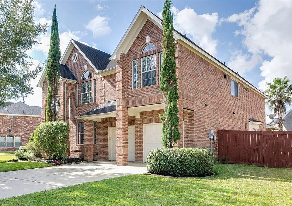 1st image of 6131 Ballina Canyon Ln