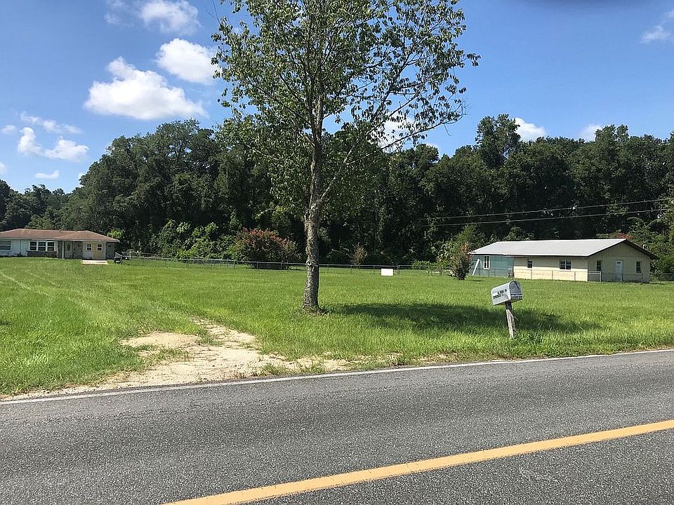1st image of 19350 E Levy St