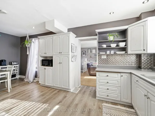 409 Marlborough St N, Cornwall, ON K6H 4A5