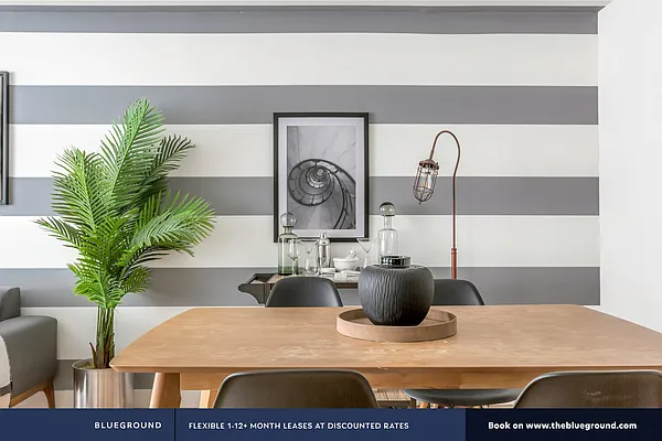 Rented by The Blueground | media 118