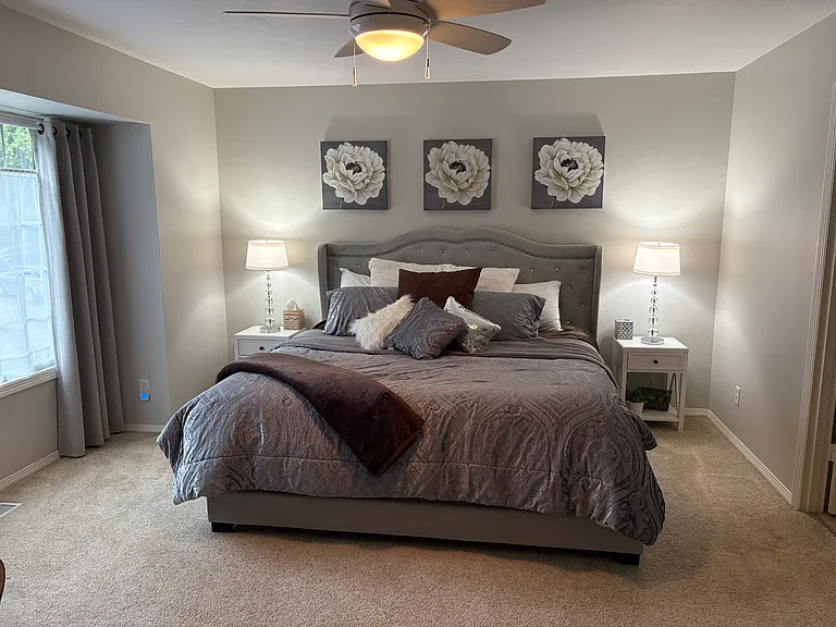 14332 Sherbrook Pl — Photo 17