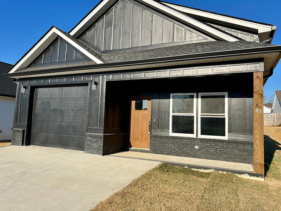 1st image of 43 Ables Way #31