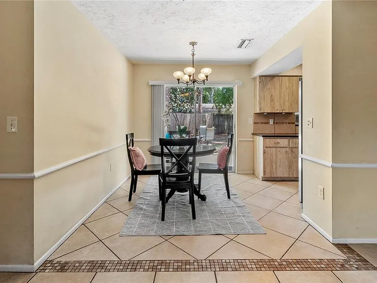 3314 Island Date Cir — Photo 11