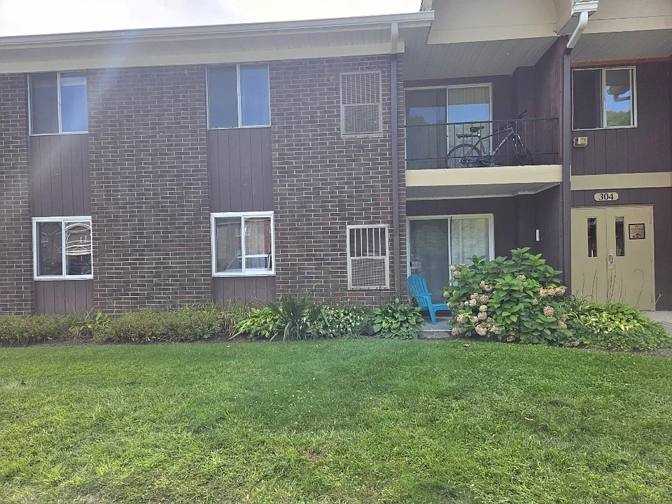 304 Presque Isle Blvd #101