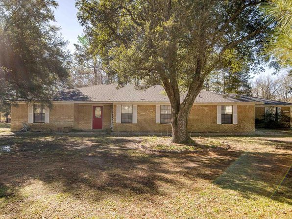 6286 Highway 559, Columbia, LA 71418