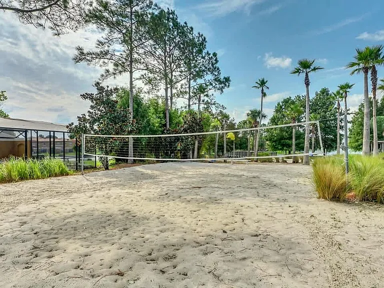 153 Barefoot Beach Way #1-ID1037691P — Photo 33