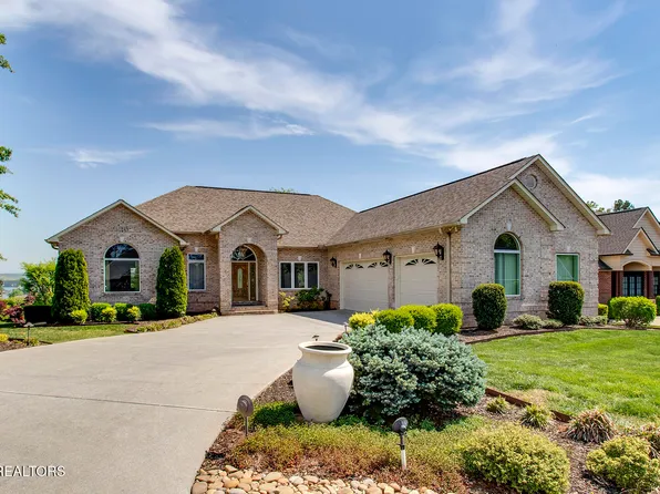 304 Coweta Ct, Loudon, TN 37774