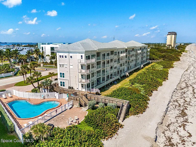 3035 S Highway A1A #3B — Photo 32