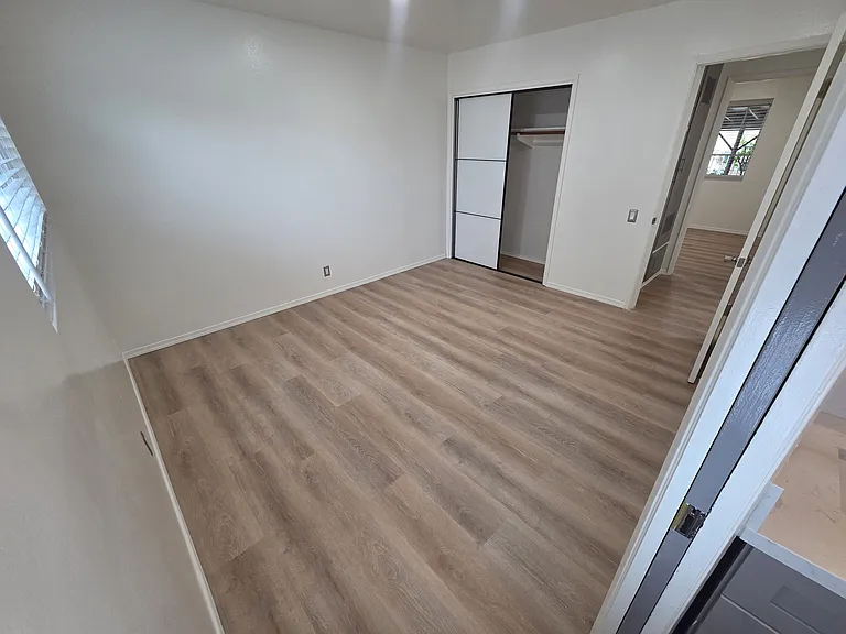 2613 Willard Ave — Photo 26
