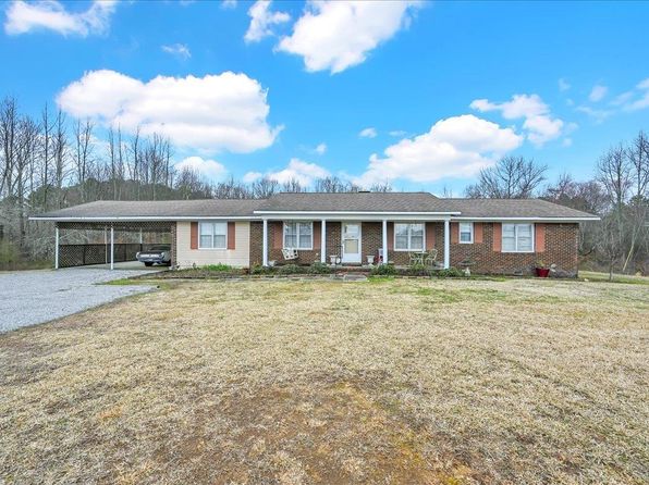 2329 County Road 1428, Vinemont, AL 35179