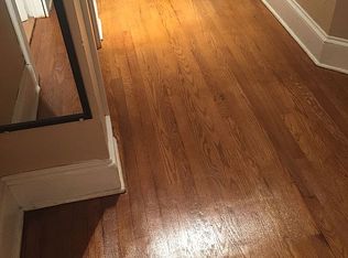 905 Howard Ave, Bridgeport, CT 06605