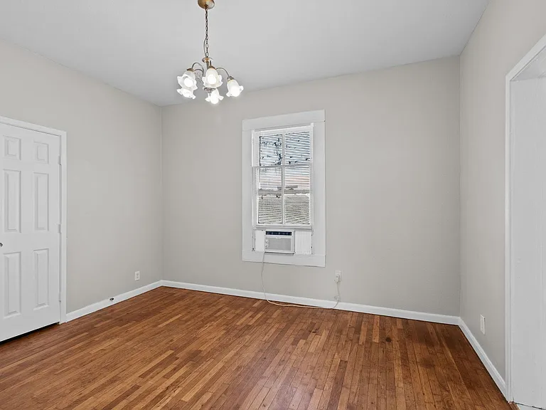 4020 Avenue O 1/2 #UP — Photo 23