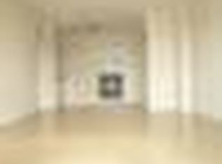 9823 Horace Harding Expy #6, Corona, NY 11368