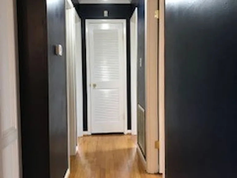 100 Allen Pl — Photo 11