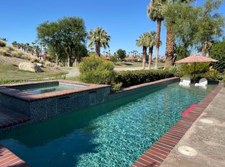 80000 Merion, La Quinta, CA 92253