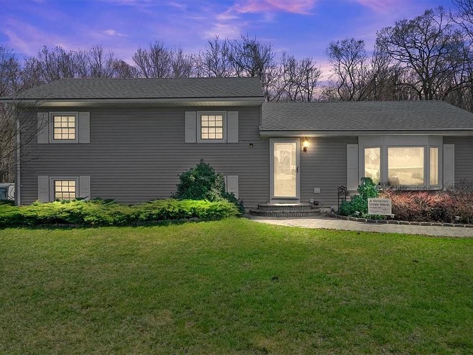 1st image of 48 Hudson Drive