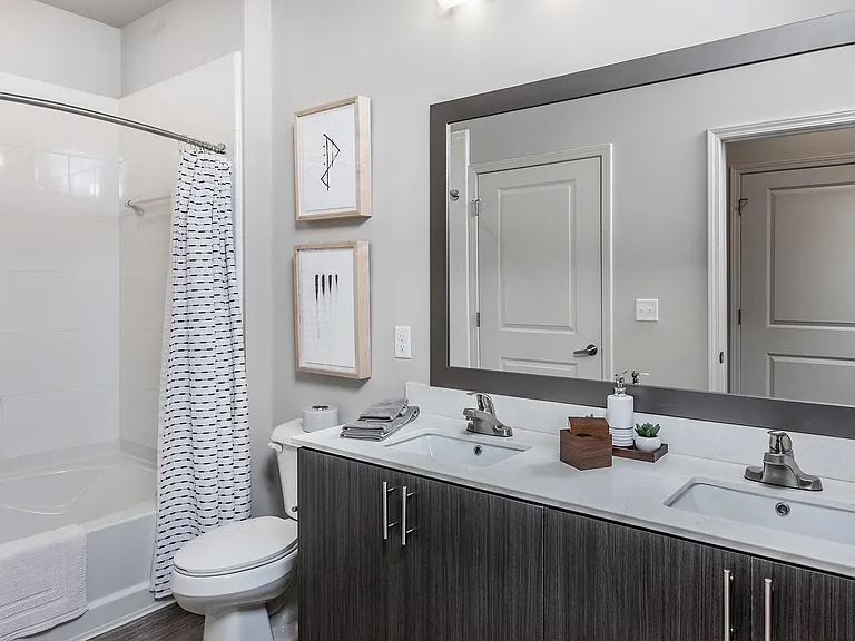 Legacy Wake Forest Apartments — Photo 27
