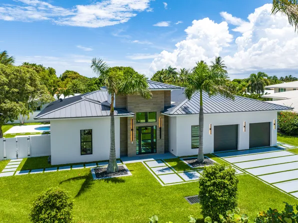 (undisclosed Address), Delray Beach, FL 33444