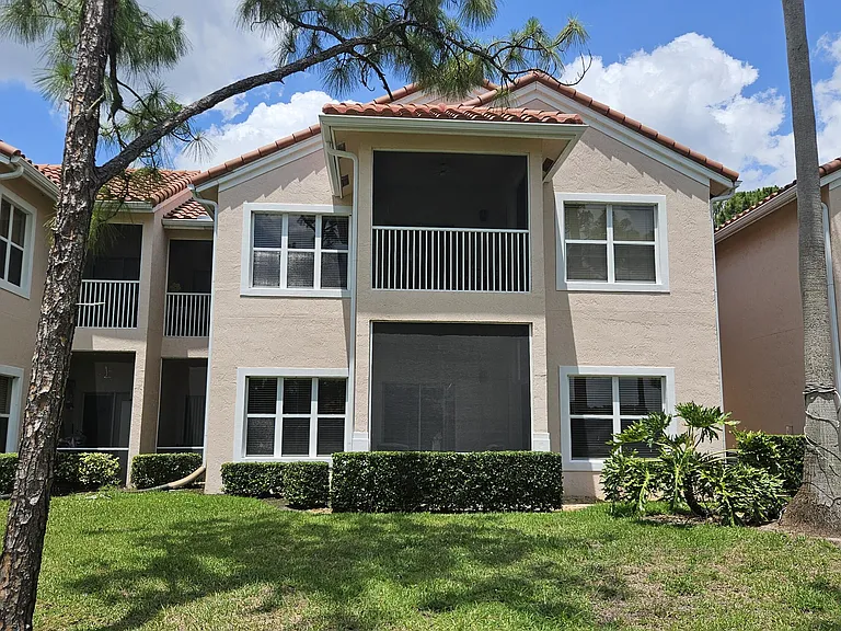 9903 Perfect Dr — Photo 2