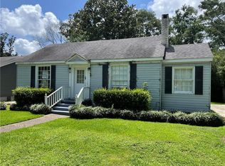 20 Benedict Pl, Mobile, AL 36606