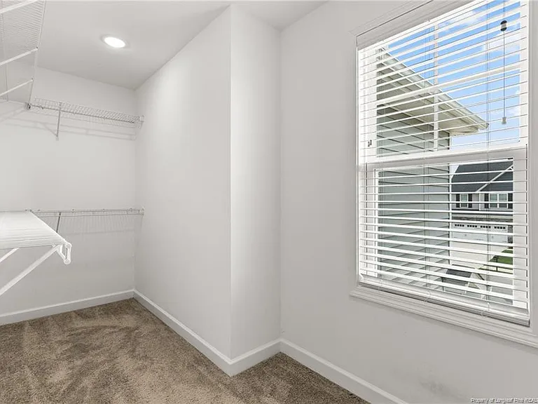 1319 Water Leaf Dr — Photo 32