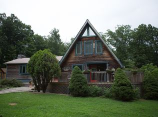 11075 Brownstown Rd, Underwood, IN 47177