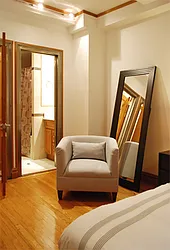 Rented by WAM Partners - William Moses Co.