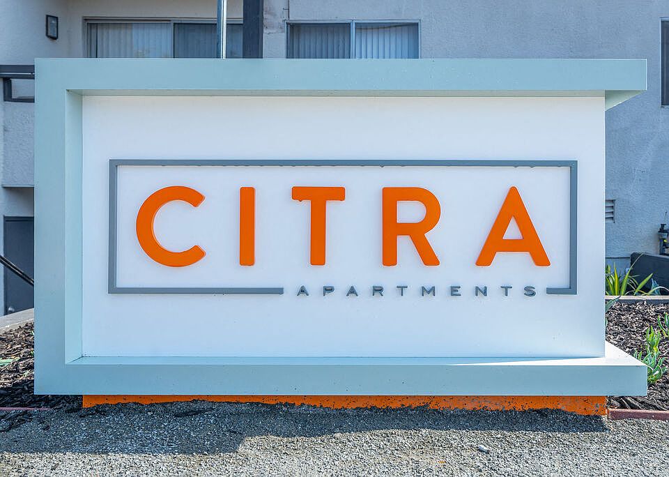 1st image of 4464 Castelar St #5095115
