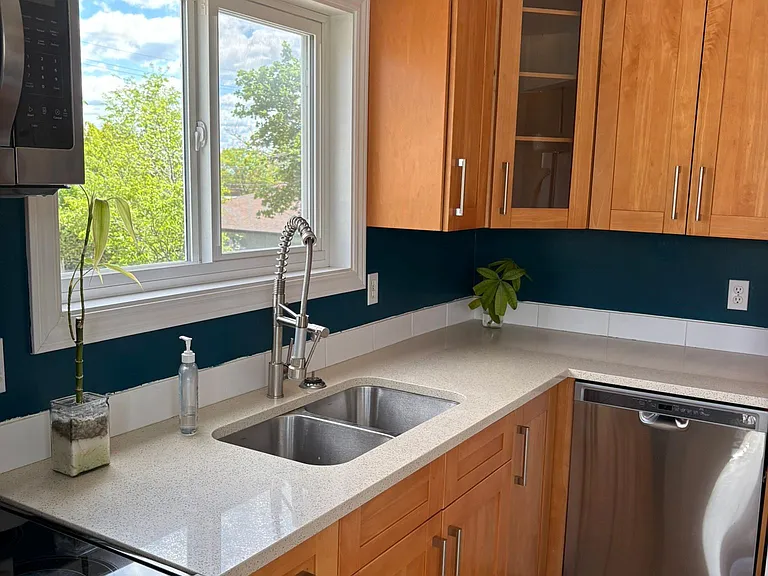30 McDermot Ct #45 — Photo 16