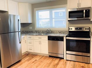 459 Kennard Rd #61389833E, Manchester, NH 03104