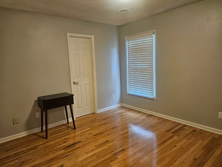 734 Concord Farms Ln — Photo 22