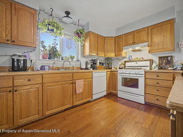 1139 Wilson Cir, Craig, CO 81625