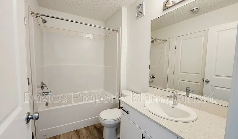 1530 Tamarack Blvd NW #123 — Photo 6