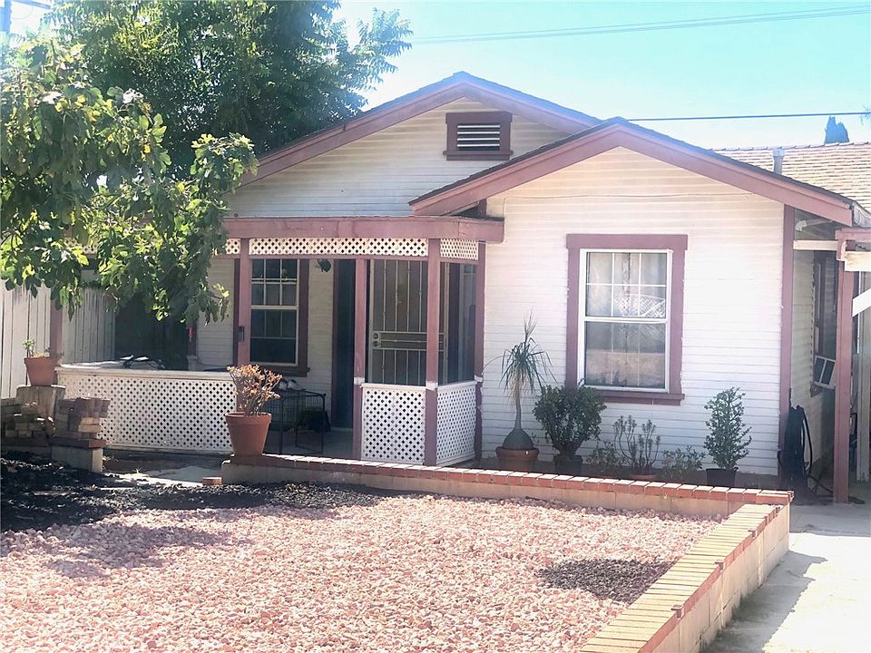1st image of 5236 Range View Ave