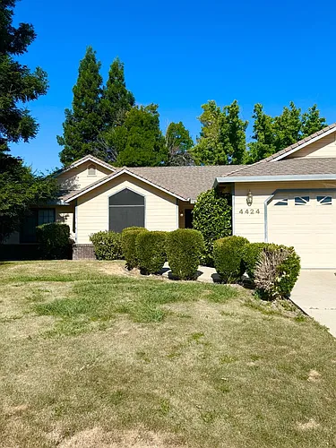 4424 Heather Ridge Ln Photo 1